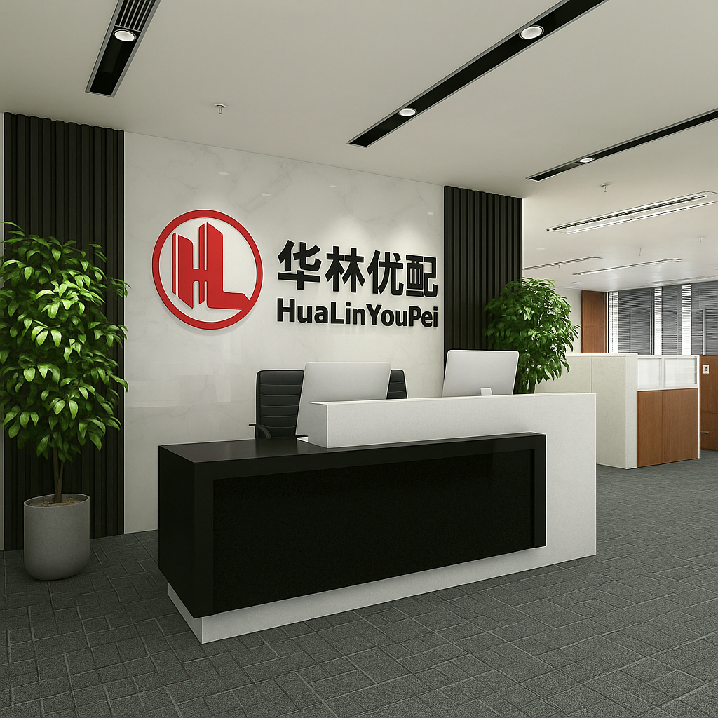 2025配资查询网站官网 伊姐周六热推：电视剧《樊笼》；电视剧《翘楚》......